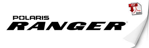 Ranger®