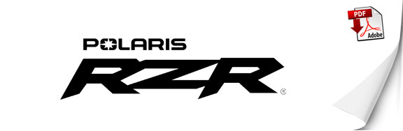 Rzr®